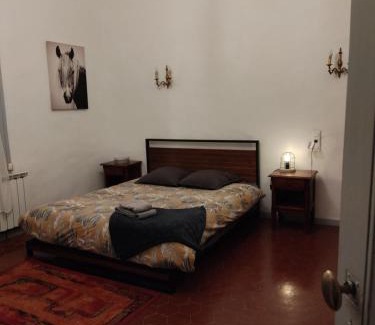 Vergeze Casa | Experience unique dans un lieu magique