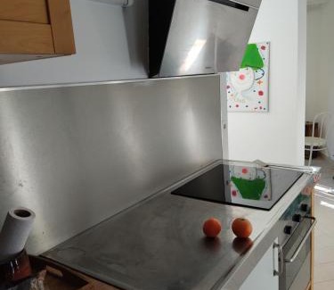 Vergeze Casa | Experience unique dans un lieu magique