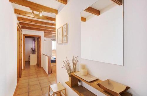 Tacoronte Apartamento | Experiences Salitre Suite