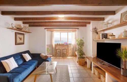 Tacoronte Apartamento | Experiences Salitre Suite