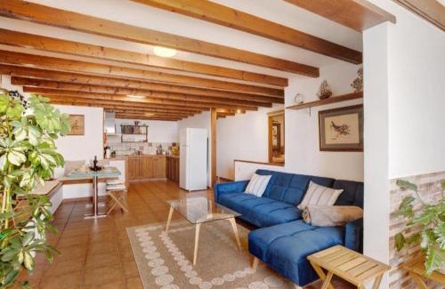 Tacoronte Apartamento | Experiences Salitre Suite
