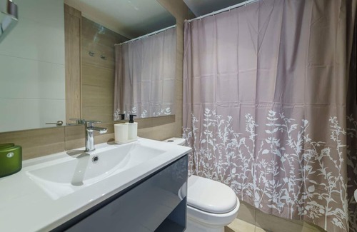 Barrio Italia Apartamento | Experimenta lo mejor de Barrio Italia