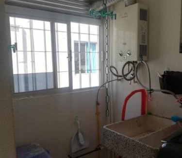 Guerrero Apartamento | Explora CDMX metro y cultura a pasos