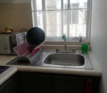 Guerrero Apartamento | Explora CDMX metro y cultura a pasos