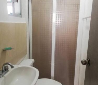 Guerrero Apartamento | Explora CDMX metro y cultura a pasos