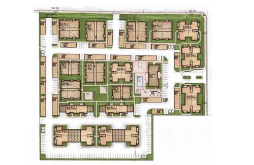 Clovis Casa | Explore a New Dimension in Luxury Living