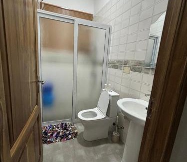 Bono East Region Apartamento | Explore Afreeka Serviced Apartments Abia Beach