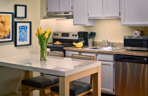Somers Point Casa | Explore Atlantic City's Dining & Entertainment! Complimentary Breakfast Buffet!