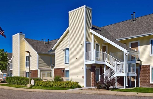 Somers Point Casa | Explore Atlantic City's Dining & Entertainment! Complimentary Breakfast Buffet!