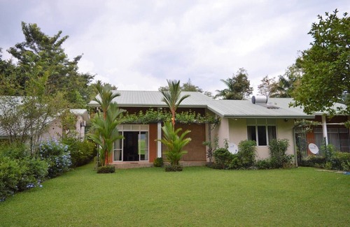 Aswalapitiya Casa | Explore Central Srilanka