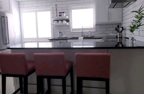 St. Petersburg - Clearwater Condominio | EXPLORE & ENJOY in the heart of Downtown ST. Pete