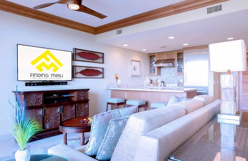 Lahaina Complejo | explore 𝐅𝐢𝐧𝐝𝐢𝐧𝐠 𝐌𝐞𝐢𝐥𝐢-Beachfront Kaanapali Resort+Hyatt Amenities