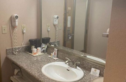Totem Lake Casa | Explore Greater Seattle from our conveniently located !