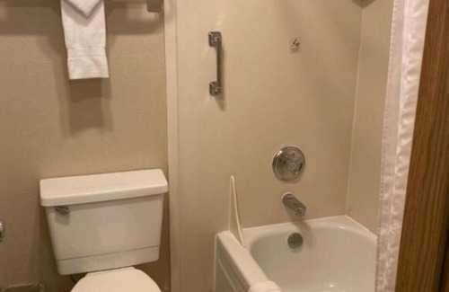 Totem Lake Casa | Explore Greater Seattle from our conveniently located !