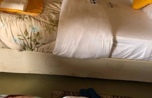 Maasai Mara Otro | Explore Mara Camp