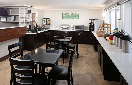 Sequim Apartamento | Explore National Parks with the Family! Free Parking, Close to Attractions