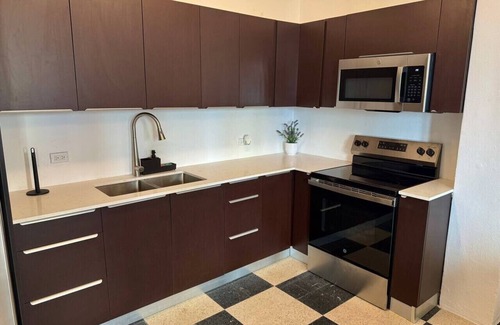 Old San Juan Apartamento | Explore Old San Juan, Colonial Home with Balcony