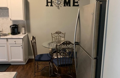 Downtown Buffalo Apartamento | EXPLORE & RELAX Heart of the city,NEAR EVERYTHING!