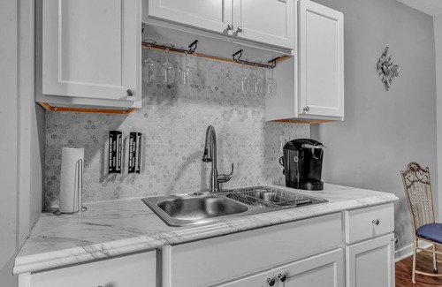 Downtown Buffalo Apartamento | EXPLORE & RELAX Heart of the city,NEAR EVERYTHING!