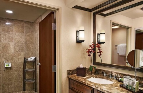 Gainey Village Villas Casa | Explore the Best of Scottsdale from Our Luxurious All-Suite Resort! with Pool!