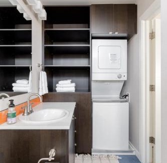 Belmont Apartamento | Explore the City from the Heart of Portland