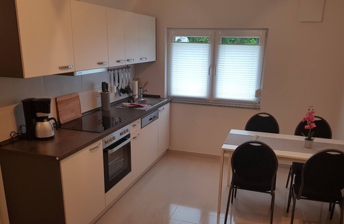Dallgow-Doeberitz Apartamento | Explorar la diversidad de la región