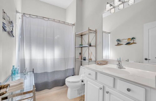 Tuscany Cove Casa | Explore the Pinnacle of Luxury at 15261 Cortona Way: Your Perfect Home Awaits