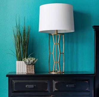Eastside Promise Neighborhood Casa | Explore the River Walk from Artsy Designer Retro Chic Home