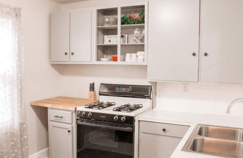 Ramsay Casa | Explore the UP, Experience Nature, and Cozy UP!