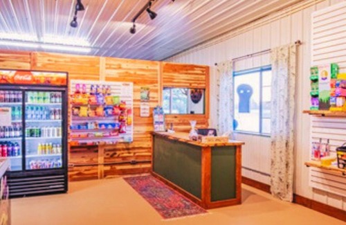 Cassville Alquiler De RV | Explore & Unwind near Roaring River State Park