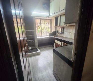 Phool Bagan Apartamento | ExploreInAsia Service Apartments
