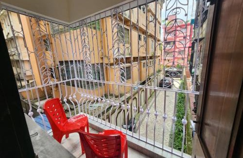 Phool Bagan Apartamento | ExploreInAsia Service Apartments