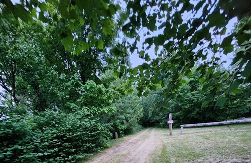 Youngstown Alquiler De RV | Exploring Limits Wilderness Retreat