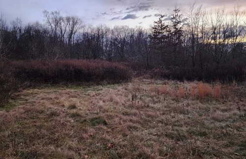 Youngstown Alquiler De RV | Exploring Limits Wilderness Retreat