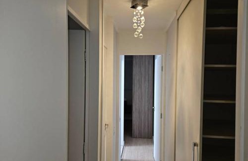 Vila Guilherme Apartamento | Expo Center Norte Anhembi Brás