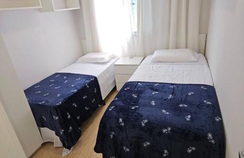 Vila Guilherme Apartamento | Expo Center Norte Anhembi Brás