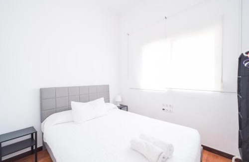 Almeria Casa | Expoholidys- Chalet privado en Castell del Rey