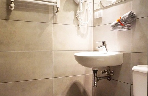 Grunwald Casa | Expolis Residence - Rooms & Apartments