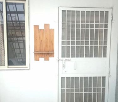 Greater Noida Apartamento | Expomart house1bhk
