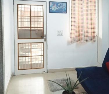 Greater Noida Apartamento | Expomart house1bhk