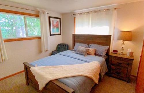Stevens Point Casa | Express Gateway in Stevens Point