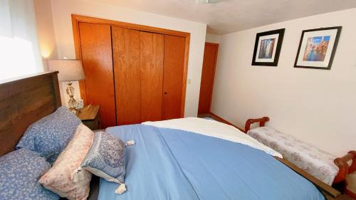 Stevens Point Casa | Express Gateway in Stevens Point