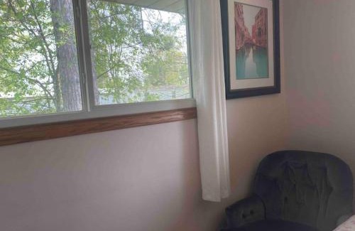 Stevens Point Casa | Express Gateway in Stevens Point