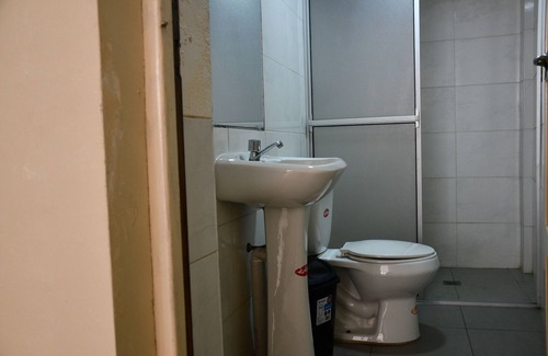 Downtown La Paz Hotel | EXPRESS HOTEL