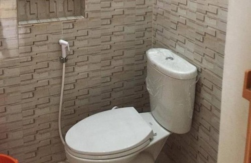 Kasihan Hotel | EXPRESS O 92106 Nayus Homestay Syariah