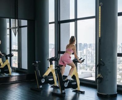 Titiwangsa Apartamento | Expressionz Leisure Suites KLCC