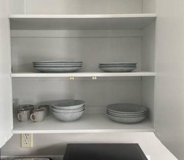 Camrose Apartamento | Exquisite 2 Bedroom Apartment