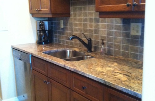 Longboat Key Condominio | Exquisito condominio 2BR / 2BA con vista a la playa / Golfo
