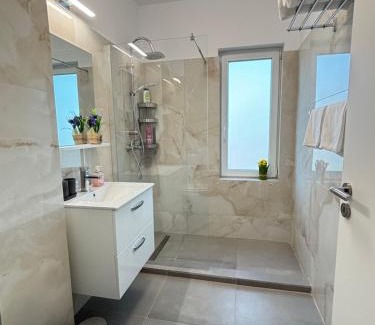 Dumbravita Apartamento | Exquisite Cloud Residence