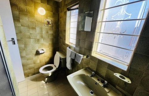 Centurion Apartamento | Exquisite cottage in Doringkloof